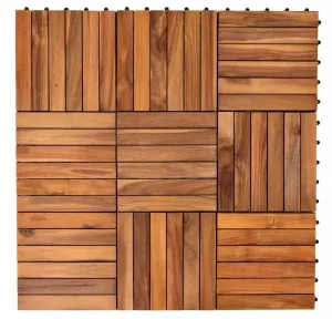 ��������� ������� ��� �� ������ 6 �������, 30�30 ��, ����� 10 ��