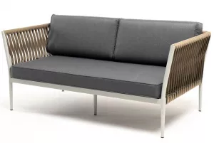 2-������� ����� �������� �� ����, ����-���������� 23��