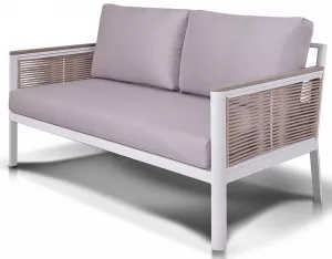 ����� ����������� 2-������� �������� �� �����, �������