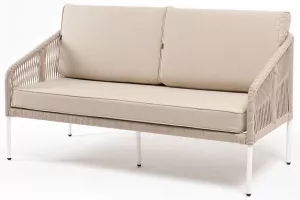 �������� ������ ����� ����������� �� ����, �������