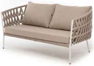 �������� �����. ������� 2-������� �� �����, ������ ��������