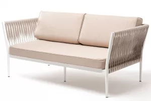 �������� ����� ��� ���� �� �����, ���� �������. ������!