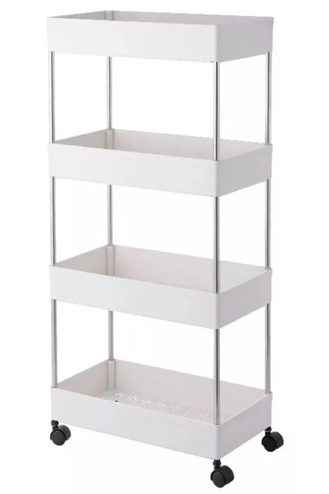     4  22 