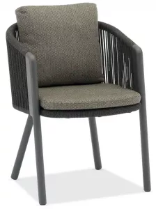 �������� ������ ��������� �� ����������� �������