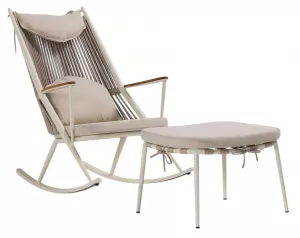 ������-������� �������� � ����� ������