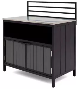 ������ ��� ������� ����� �� �������� (������� ��������)