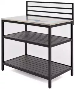 ��������� ������� ����� ��� ����, ������ (������� ��������)