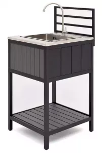 ��������� ������� �����, ������ (����� �� ����������� �����)