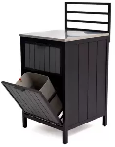 ������� ����� ��� ���� ������ �� �������� (�������� ����)