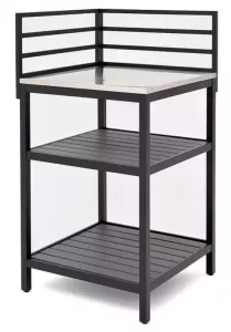 ������� ����� ��� ����, ������ ������� ��������