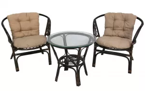 ����� ������ �� ������������ �������, ���������