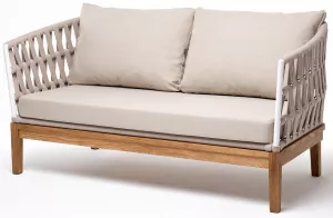 ����� 2-������� �������� �� ����� �������, ��������� ���