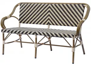 ����� ����������� �� �������������� �������, ������-����������