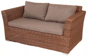 ����� �������� 2-� �������, ���������� ���. ������