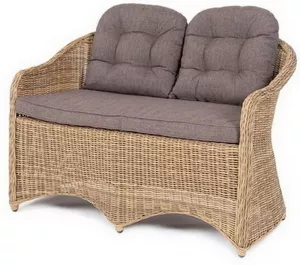 ���������� ����� ����������� ��������� �� ������� ���.