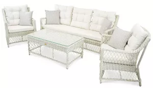 �� �������������� ������� ������, ���� ����������