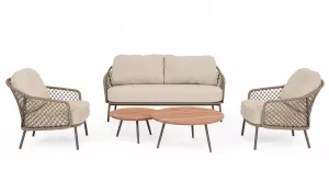 �������� ������ ��� ������ ���� � ��� ����������