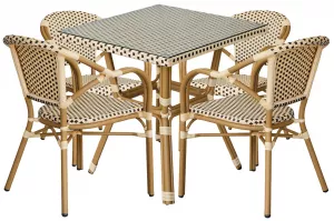 �������� ������� ������ ��� ������� ����, ���� ������-����������