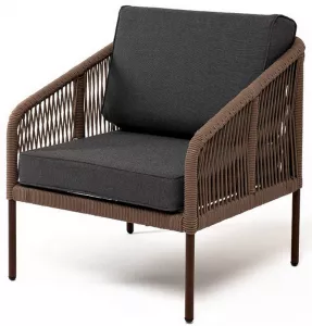 ����������� ������ �������� ���� ���������� ������� ��� �������