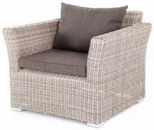 �� �������������� ������� ������, ���� �������. ������!