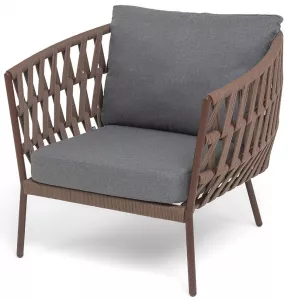 ���������� ������ �������� �� �����, ������ ��������