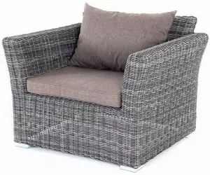 ������ ��� ���� �� �������������� �������, ���� ������