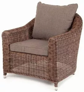 ������� ������ �� �������������� ������� ������ ��������
