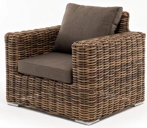 ������ �� �������������� ������� ��������, ���� ����������