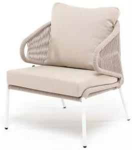 ������ ����������� �������� �� �����, ������� �������