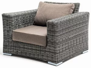 ������ �� �������������� �������, ���� ������. ������!