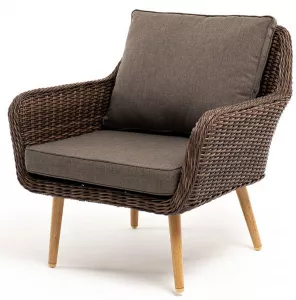 ������ �� �������������� ������� ��������, ����������. ������!