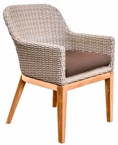 ������ �� �������������� ������� � ����� ������