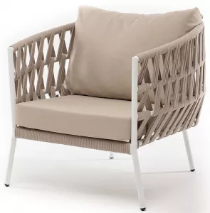 ������ �������� �������� ����� ����, ���� ������� �������