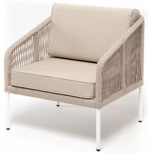 ������ �������� �� �����, ������� ������� ��� ����