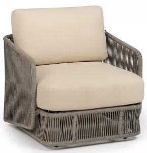 ������ �� �������������� ������� ������-����������