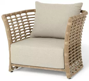 ������ ������� �� �������������� �������, ���� ����������