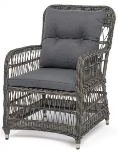 �������� ������ �� �������������� �������, ���� ������