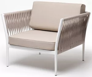 �������� ������ �� �����, �������. ������ ��������!