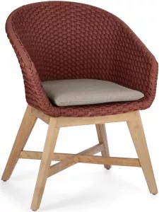 �������� ������ �� ���� � ���� ���� ����. ������!