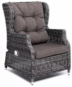 ����������� ������ ���������� ��������, ���� ������