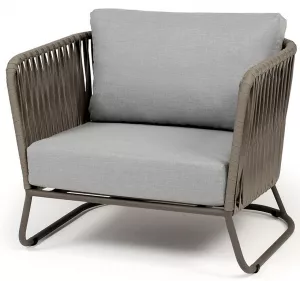 ������� ������ �������� �� ����� ����-���������� 23��