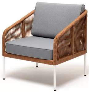 ������� ��������� ������ �������� �� ����� � ��������