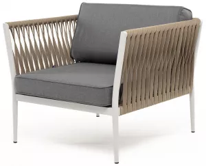 ������� ������ �������� �� �����, ����-����������