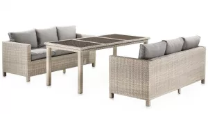 2 ������ � ���� �� �������������� �������, ����� ����