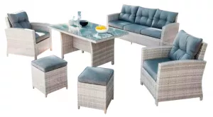 ������� �������� ��������� ������������� ������ �� �����