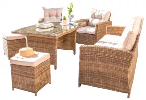 ������� ��������� �������� ������������� ������