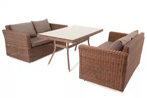 �������� ��������� ������ �������� �� �������, ����������