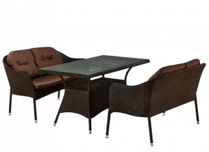 ������������� ������ �������� � 2 �������� � ������ ����������