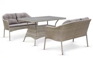 �� �������������� ������� �������� � 2 �������� � ������, �����