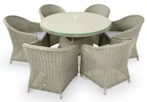 �������� �� �������������� �������, ���� ������� �� 6-�